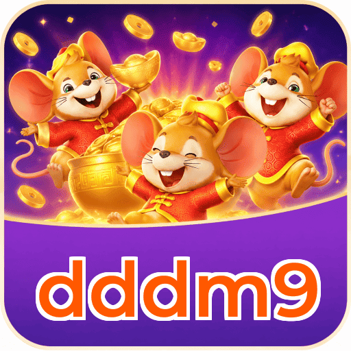 Bot dddm9 Telegram