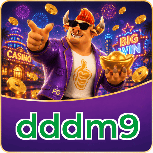 dddm9 Cassino Ao Vivo - 89 Mesas Evolution Gaming