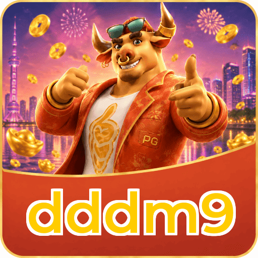 Principais provedores de slots da dddm9 - NetEnt, Pragmatic Play, Play'n GO
