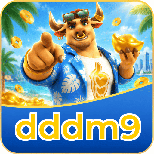 Dr. Ricardo Silva - Especialista em Apps Mobile Gaming