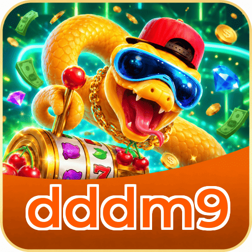 Comparação APP Mobile vs Versão Web dddm9