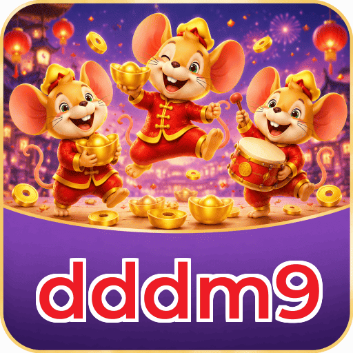 dddm9 Sistema Rápido