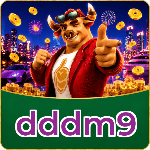 Fortune Rabbit Verificado