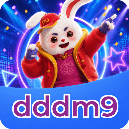 dddm9 Logo Seguro