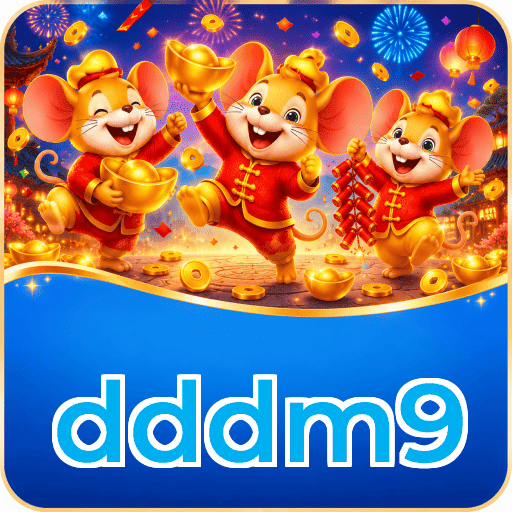 dddm9 Download - Opções de Download por Plataforma