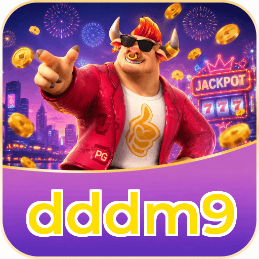 dddm9 Certificado eCOGRA