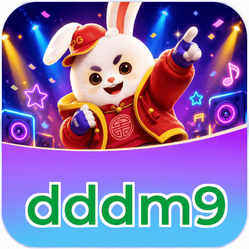 dddm9 Download Speed Test Logo - Teste de Velocidade Certificado