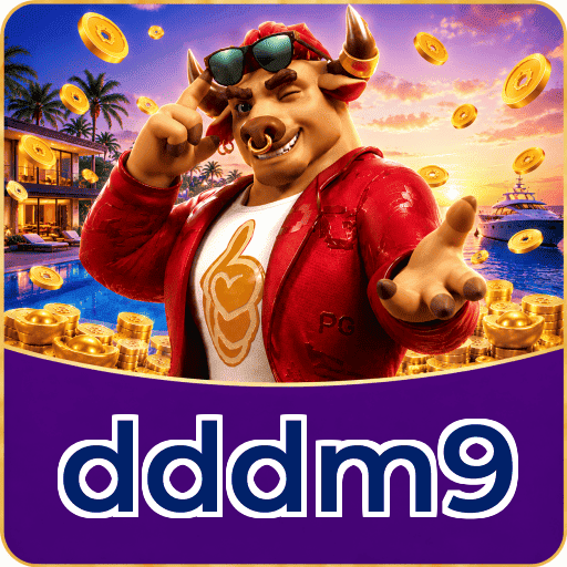dddm9 Loteria Online Brasil - Plataforma Certificada