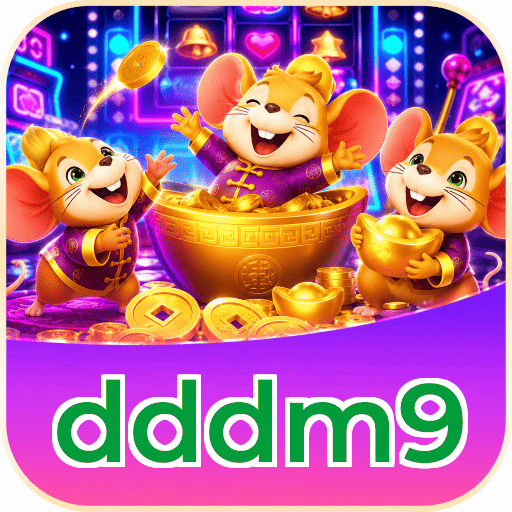 dddm9 Facebook Brasil - Siga Nossa Página Oficial