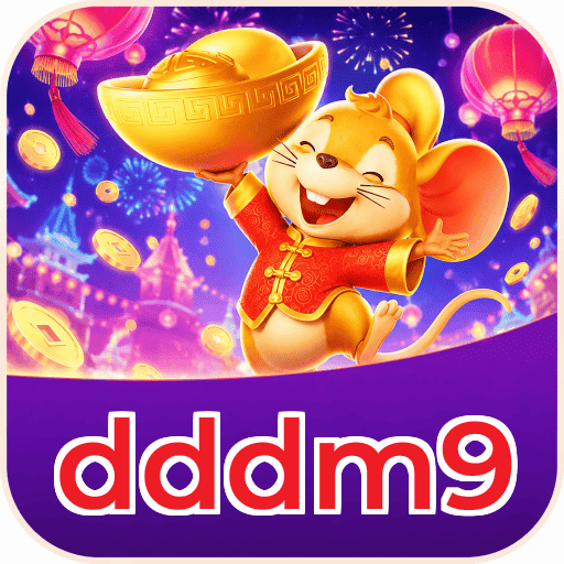 dddm9 Seguro SSL